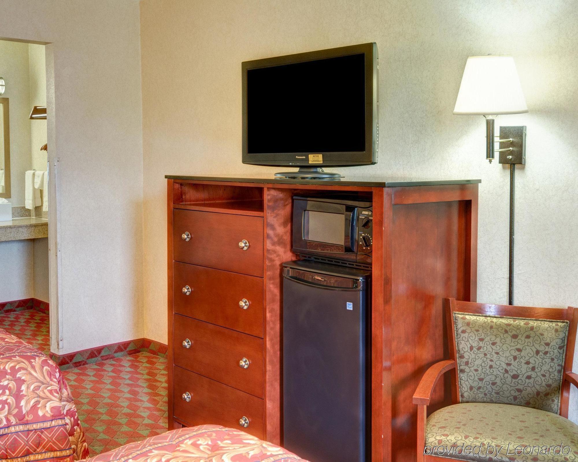 Red Carpet Inn By University Of Maryland College Park Extérieur photo