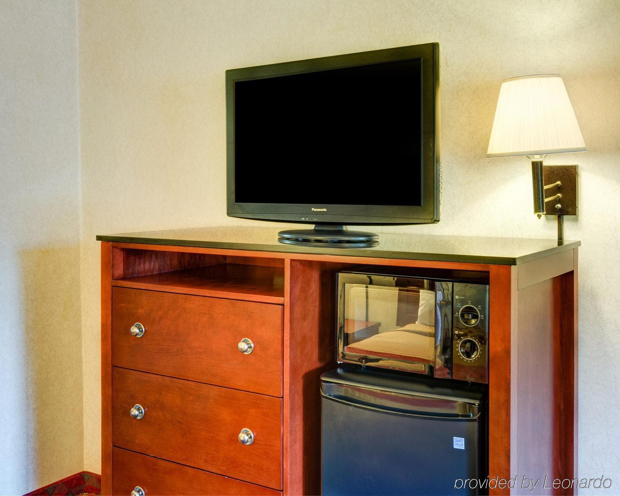 Red Carpet Inn By University Of Maryland College Park Extérieur photo
